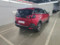 preview Peugeot 5008 #3