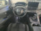preview Peugeot 5008 #4