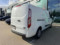 preview Ford Transit Custom #2