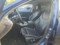 preview BMW 330 #4