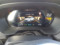 preview MG ZS #5