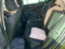 preview Skoda Kamiq #4