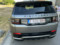 preview Land Rover Discovery Sport #3