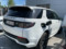 preview Land Rover Discovery Sport #2
