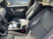 preview Land Rover Discovery Sport #4