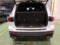 preview Mercedes GLB 200 #2
