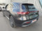 preview Mercedes EQC #2