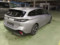 preview Peugeot 308 #3