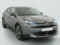 preview Citroen C4 #0