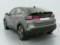 preview Citroen C4 #4