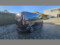 preview Ford Transit Custom #3