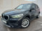 preview BMW X1 #0