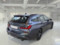 preview BMW 330 #1