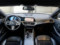 preview BMW 330 #2