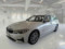 preview BMW 318 #0