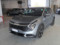 preview Kia Sportage #0