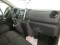 preview Renault Trafic #4