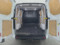 preview Ford Transit Custom #4