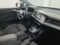 preview Audi Q4 e-tron #5