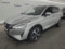preview Nissan Qashqai #0