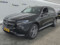 preview Mercedes EQC #0