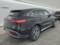 preview Mercedes EQC #2