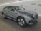 preview Mercedes EQC #1