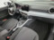 preview Seat Arona #5