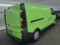 preview Renault Trafic #2