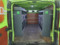 preview Renault Trafic #4