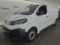 preview Peugeot Expert #0