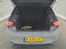 preview Volkswagen ID.3 #4