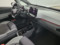 preview Volkswagen ID.3 #5