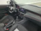preview Skoda Kamiq #5
