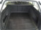preview Volkswagen Passat Variant #5