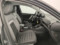 preview Citroen C4 #0