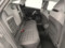 preview Citroen C4 #1