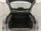 preview Citroen C4 #2