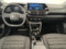 preview Citroen C4 #4