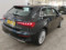 preview Audi A3 #1