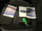 preview Ford Focus #3