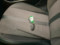 preview Peugeot 208 #3