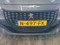 preview Peugeot 208 #4