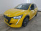 preview Peugeot 208 #0