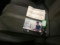preview Peugeot 208 #3