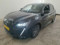 preview Peugeot 208 #0
