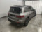 preview Mercedes GLB 200 #1