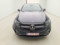 preview Mercedes EQC #0