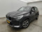 preview BMW X1 #0