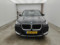preview BMW X1 #4